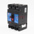 小型漏电保护器；类型：漏电开关；级数：1P+N；电流规格：63A；型号：DZ47LE