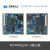 飞凌 NXP iMX6DL /Q核心板i.MX6Q/DL安卓开发板A9四核ARM工控板 10.1寸LVDS屏1280*800 OKMX6Q一S3开发板