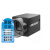 海康机器人MV-CE013-50GM全局黑白工业相机130万像素机器视觉检测 黑白(不含税 MV-CE013-50GM