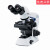CX33CX23CX31生物荧光医疗科研双目三目显微镜 奥林巴斯三目CX23