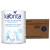佳贝艾特（KABRITA）奶粉 荷兰版金装 新生儿奶粉 婴儿配方羊奶粉 1段800g*6罐
