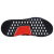 阿迪达斯 （adidas）新款男鞋春季运动鞋休闲鞋防滑舒适透气轻便跑步鞋FX3763 FV5214 /三叶草NMD  43