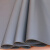 光面PVC塑胶地垫工厂车间满铺地板垫过道仓库办公室防尘塑料地毯 灰色光面 1.8米宽度*1米长度单价
