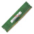 SKHY 海力士 DDR4 纯 ECC UDIMM 工作站 服务器 内存条 8G DDR4 2666 ECC 工作站内存