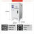 家用稳压器220V高精度全自动大功率单相空调冰箱电脑稳压电源10KW TND30KVA