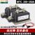 上海可控硅模块MTC30-800A单向反并联晶闸管大功率电力调整器 MTC 125A