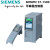 西门子（SIEMENS）CPU1511-1PN中央处理器模块6ES7511-1AK02-0AB0