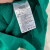 阿迪达斯 （adidas）外套男装秋冬款三叶草运动服针织连帽卫衣套头衫HF5943  M HF5943绿色  XS