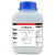 枫摇叶 柠檬酸钾分析纯AR500g/瓶 柠檬酸三钾 pH缓
