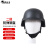 骁骑营（CAVALRY BARRACKS）钢盔二级防弹钢盔防暴头盔CS头盔战术头盔