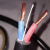 国网YC橡胶软电缆线铜芯国标2/3/4芯1/2.5/4/6橡胶YCW电线护套线 国标5芯4平方/整卷