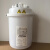 通达达系列加湿桶 BLCT2L00W0 BLCT2LOOWO 通用于卡乐加湿桶