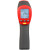 优利德(UNI-T)UT302D测温仪手持式测温枪非接触式温度仪测温范围-32℃～1050℃