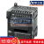 CP1E N40 E30 N30 10 E20 60 SDR-A点SDT-D欧姆龙PLC可编程控制器 12