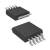 RENESAS RS-485/RS-422接口芯片 ISL32433EIUZ-T7A 起订10个装