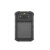 金思丹博 DSJ-A5(升级版） 4G执法记录仪 64GB 黑色(单位：台）