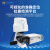 奥谱天成 全自动对焦激光显微拉曼光谱扫描成像仪高灵敏稳定分辨率光谱仪 ATR8300-633（波长633nm） 