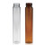 EPA OA样品瓶24-400吹扫瓶20304060mL带刻度螺口玻璃瓶 24400黑色钻孔盖+垫100套D