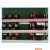 GCK/GCS/MNS抽屉柜配件YCT6-B-3-400A630A250A主电路一次插件YCZ6 进线罩125/250/400A