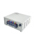 温控箱PID自整定小型温度控制器 BRM-W60DA-C1-X-CT  M12压扣