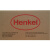 TECHNOMELT 8051 3958 134-2734 包装箱快递袋热熔胶 Henkel TECHNOMELT 3958