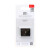 适用cyber-shot索尼相机CCD电池充电器数码摄像机单反微单锂电板 黑色