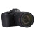 佳能（Canon） r6二代全画幅微单相机4K数码高清旅游vlog视频 r62代专业级微单 R6II+RF 24-105 USM 镜头套机 官方标配（不含内存卡/礼包，仅出厂配置）
