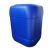 友乐 油载液   YTM-1    1升（L）价格    蓝色桶包装25L/桶