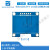黄保凯中景园1.3吋OLED显示屏焊接式转接板 8针SPI接口带中文字库
