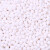 久龙玺 活性氧化铝 工业吸附剂空压机吸附式干燥活性干燥剂普通氧化铝 4-6mm（1KG）