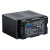 奥德盛（ODSX） 松下NV-GS1 GS11摄像机 CGA-D54S/CGA-D54D 电池 套装 两电套装 （电池X2） NV-EX1B/EX1EG/EX1EN