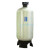 工业水处理罐 活性炭石英砂树脂罐 锰砂过滤器容鑫泰玻璃钢罐 300*1650(1265)