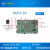 ROCK 5A RK3588S ROCK PI 高性能8核64位 开发板 radxa 带A8 带eMMC转接板 x 128G x 4G