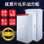 XL-21动力柜电控柜室内户外低压控制柜工厂电气强电配电柜箱柜体 1700*700*370