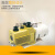 ULVAC日本爱发科真空泵GCD-136X/051X/201X不锈钢耐腐润滑油电动 GCD-051X 1PH 220-230V