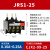 人民电器适用于民电器继电器热过载保护继电器JRS1-25民电器JRS1-80/380V/ JRS1-25型，0.16-0.25A