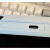 ROG显卡拓展接口防尘塞掌机配件ally幻X幻13幻16保护通用优化版 白色 优化版本