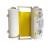 彩标 加强色带 SL-R108T 黄色加强色带（单位：盒）