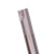 ESE铣刀杆替钨钢铣刀 8-16mm双刃 JDMT070208R JDMT070204R加硬 螺丝 M1.8*4/高强款