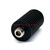 东方旭普（eastsheep）25W同轴衰减器 30DB 50欧姆 N-JK公母头DC-18G 25W衰减器N-JK-18G-30DB