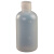 10/30/50/100/500ml小瓶子分装药水瓶带盖带刻度密封液体瓶 塑料 60毫升100个
