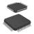 NXP DSP/DSC-数字信号处理器和控制器 MC56F82748VLHR