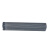 科威顿特细碳钢焊条J422小电焊条1.0/1.2/1.4/1.6/1.8/2.0/2.5/3.2m1.2mm1公斤约260根