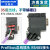 兼容Profibus总线连接器DP接插头6ES7972-0BA12/0BA41-0XA0 0BA12(90度不带编程口 全新带包