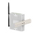 思林杰CPE双频Wi-Fi6 工业接口RS232 RS485