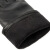 谋福（CNMF）男女真皮手套 秋冬季保暖手套  男士黑色 XL 