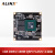 ALINX 黑金 FPGA 核心板 Xilinx Artix7 XC7A200T 工业级 高速数据传输 AC7A200