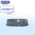 SHIGEMATSU日本重松制作所过滤盒防尘口罩U2K滤芯防尘盒搭配DR28SU2K面罩用