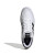 阿迪达斯 （adidas）男子 篮球系列 COURTBEAT 运动休闲 板鞋  ID9658 43码UK9码
