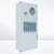 ZTZN  集装箱储能机柜空调 电力箱使用防腐防爆自动恒温空调kt-3.5